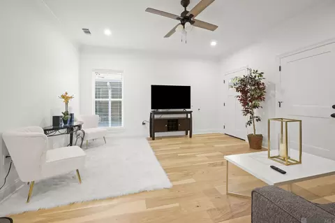 Other - 3220 Jackson St, Baker, LA 70714 photo 1 of 7