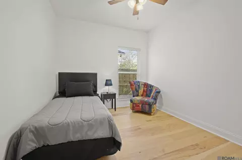 Bedroom - 3220 Jackson St, Baker, LA 70714 photo 3 of 3