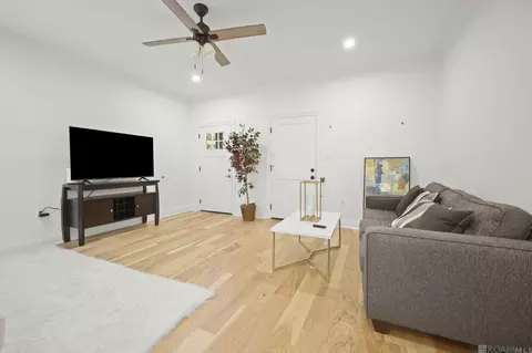 Other - 3220 Jackson St, Baker, LA 70714 photo 2 of 7