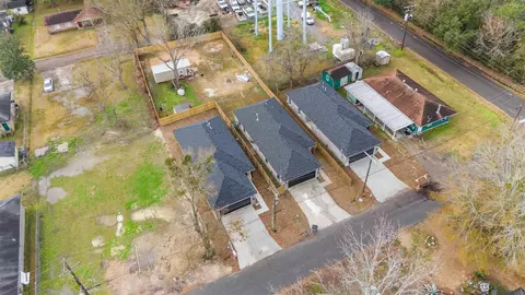 View/Area - 3220 Jackson St, Baker, LA 70714 photo 2 of 3