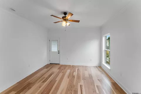 Other - 3220 Jackson St, Baker, LA 70714 photo 3 of 7