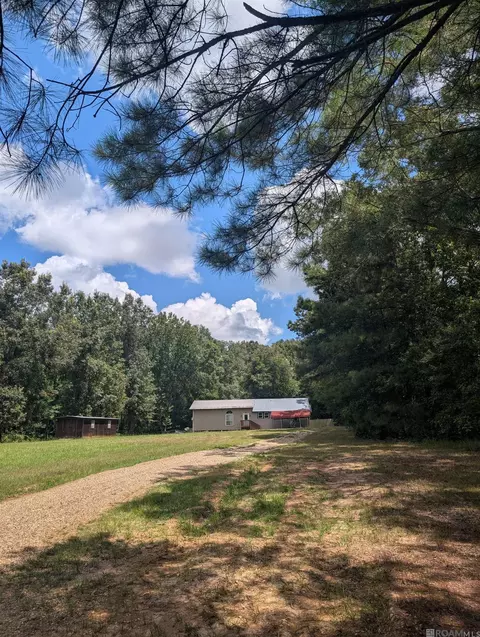8280 State Hwy 68, Jackson, LA 70748