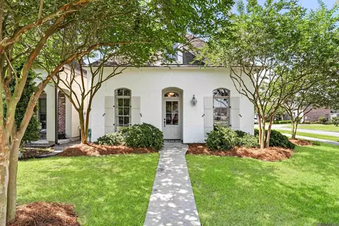 3092 Hudson Park Dr, Baton Rouge, LA 70810