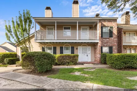 9007 Highland Rd # 18, Baton Rouge, LA 70810