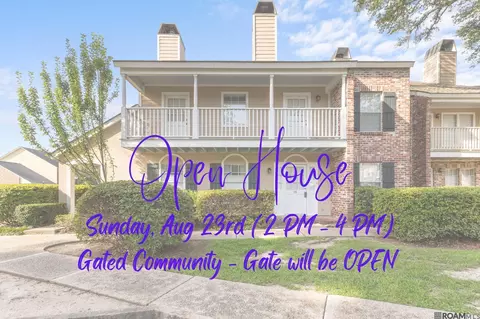 9007 Highland Rd # 18, Baton Rouge, LA 70810