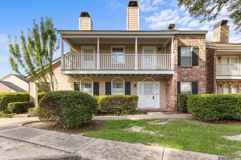 9007 Highland Rd # 18, Baton Rouge, LA 70810