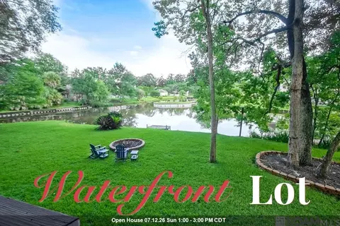 622 Plantation Ridge Ln, Baton Rouge, LA 70810