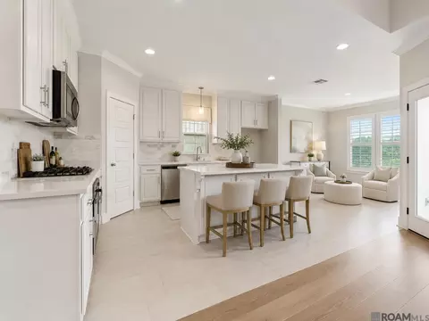 13003 Great Tern Ave, Baton Rouge, LA 70810
