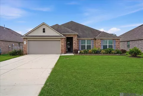 19298 Providence Ridge Blvd, Hammond, LA 70403