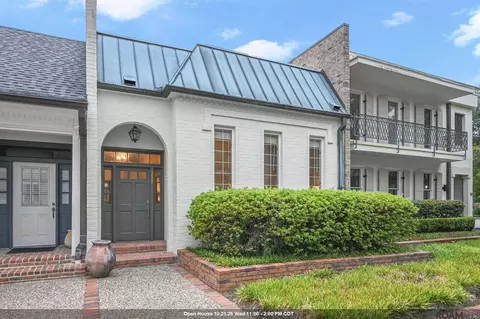 55 Jamestowne Ct # -B, Baton Rouge, LA 70809