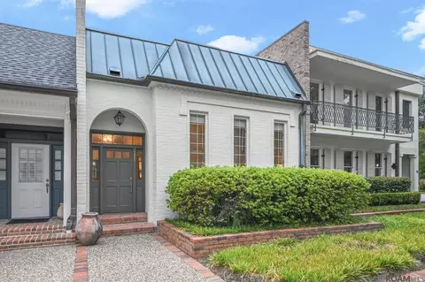 55 Jamestowne Ct # -B, Baton Rouge, LA 70809