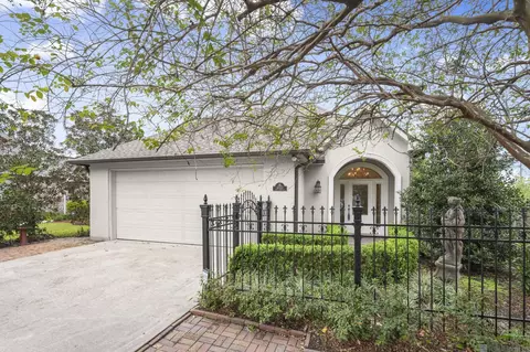 40013 Wood Duck Ct, Gonzales, LA 70737