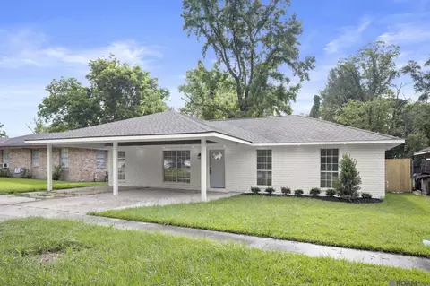 1310 Johnston St, Baker, LA 70714