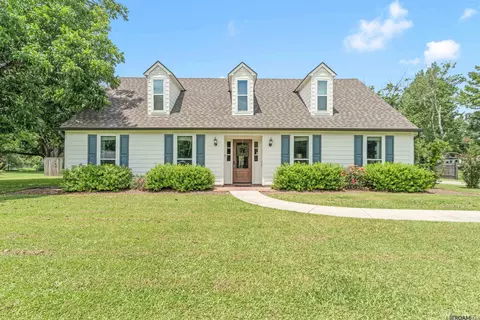 10417 Shoe Creek Dr, Baton Rouge, LA 70818