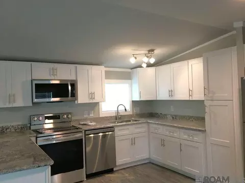 25693 Gill Rd, Denham Springs, LA 70726