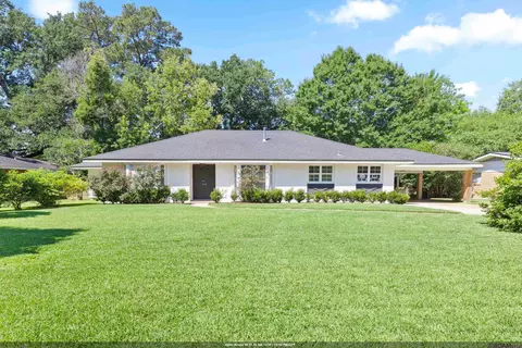 104 Stephanie Ave, Lafayette, LA 70503