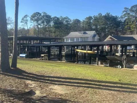 River Point Dr, Springfield, LA 70462 photo 11