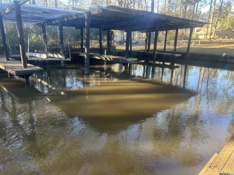 River Point Dr, Springfield, LA 70462 photo 10
