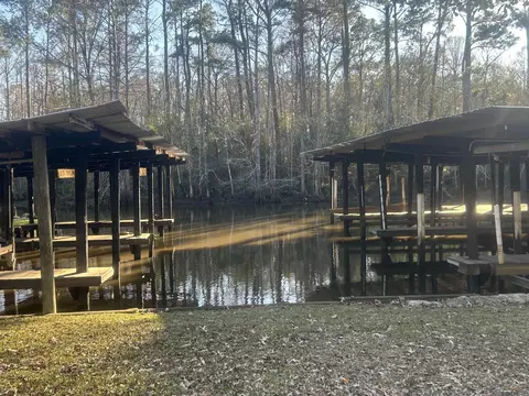 River Point Dr, Springfield, LA 70462 photo 12
