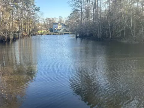 River Pines Dr, Springfield, LA 70462 photo 9