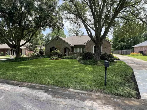 5999 Belle Grove Ave, Baton Rouge, LA 70820