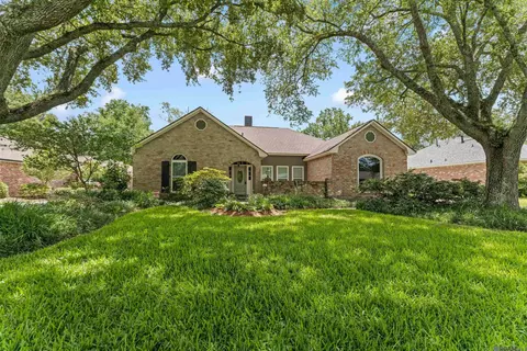 5999 Belle Grove Ave, Baton Rouge, LA 70820