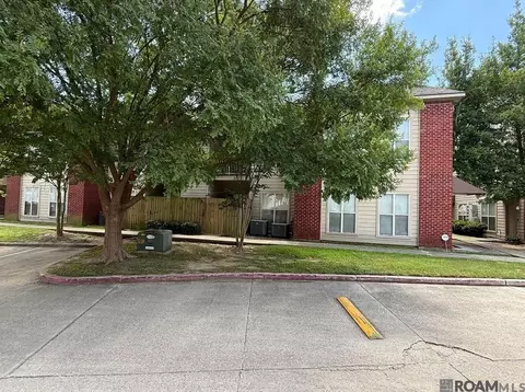 5167 Etta St # 9B, Baton Rouge, LA 70820