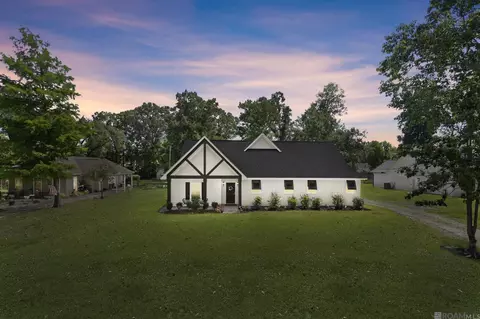 18656 Magnolia Est, Prairieville, LA 70769