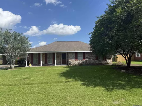 59005 Obier St, Plaquemine, LA 70764