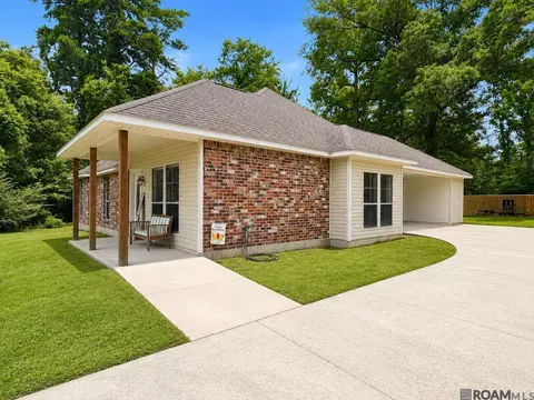 Other - 33755 Perkins Crossing Rd, Walker, LA 70785 photo 1 of 7