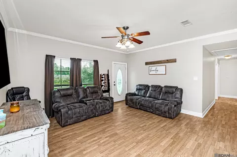 Other - 33755 Perkins Crossing Rd, Walker, LA 70785 photo 4 of 7