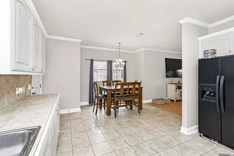Other - 33755 Perkins Crossing Rd, Walker, LA 70785 photo 3 of 7