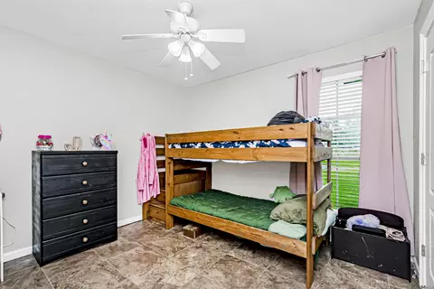 Bedroom - 33755 Perkins Crossing Rd, Walker, LA 70785 photo 1 of 3
