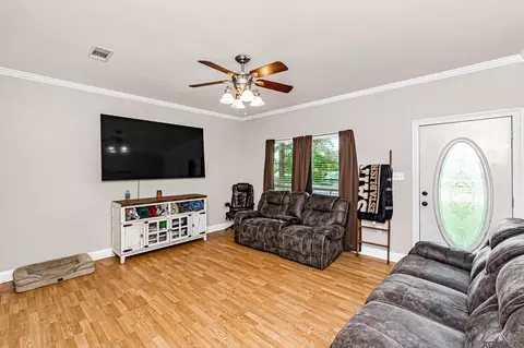 Other - 33755 Perkins Crossing Rd, Walker, LA 70785 photo 6 of 7