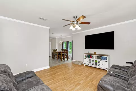 Other - 33755 Perkins Crossing Rd, Walker, LA 70785 photo 5 of 7