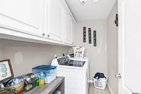 Other - 33755 Perkins Crossing Rd, Walker, LA 70785 photo 7 of 7