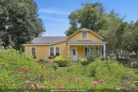 10635 Bayou Rd, Maringouin, LA 70757