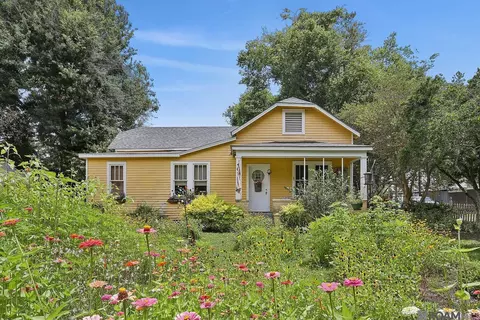 10635 Bayou Rd, Maringouin, LA 70757