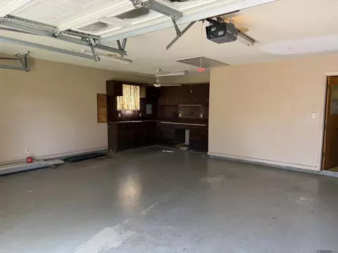 Other - 106 Flowerwood Ct, Luling, LA 70070 photo 2 of 2
