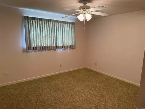 Bedroom - 106 Flowerwood Ct, Luling, LA 70070 photo 4 of 5