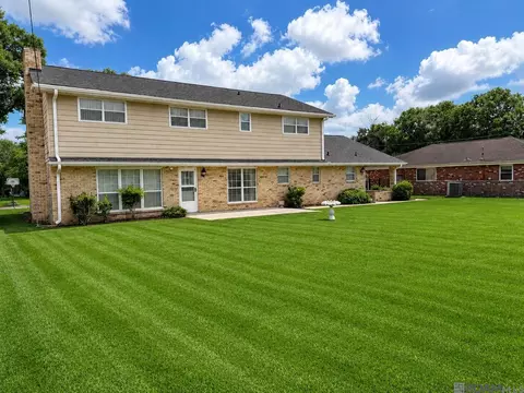 Exterior - 106 Flowerwood Ct, Luling, LA 70070 photo 2 of 3