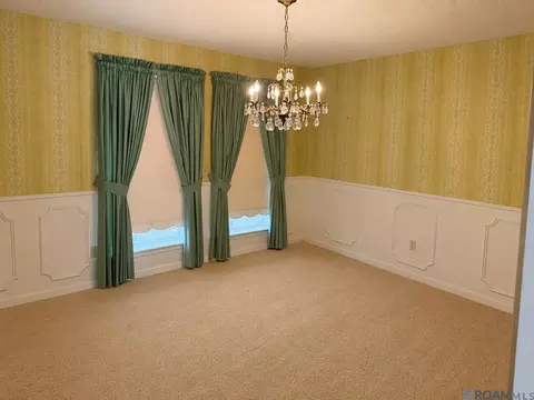 Other - 106 Flowerwood Ct, Luling, LA 70070 photo 1 of 2