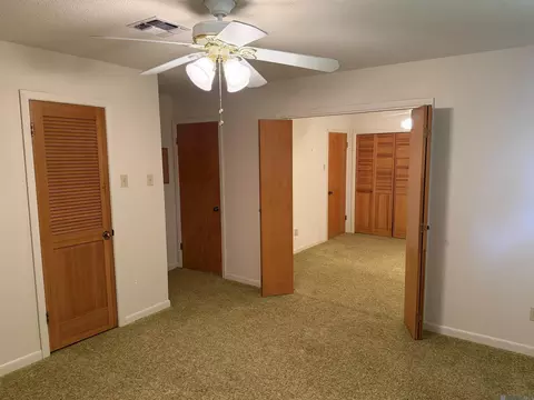 Bedroom - 106 Flowerwood Ct, Luling, LA 70070 photo 3 of 5