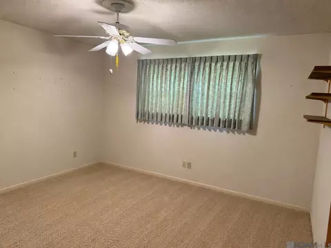 Bedroom - 106 Flowerwood Ct, Luling, LA 70070 photo 5 of 5