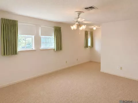 Bedroom - 106 Flowerwood Ct, Luling, LA 70070 photo 1 of 5