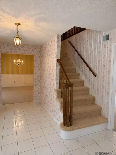 Entry Way - 106 Flowerwood Ct, Luling, LA 70070 photo 2 of 2