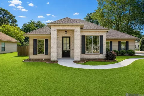 905 S Holly, Hammond, LA 70403
