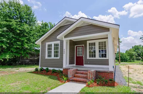 988 Terrace Ave, Baton Rouge, LA 70802