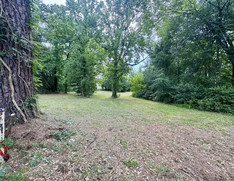 lot N B N Range Ave, Denham Springs, LA 70726