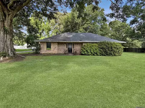 12463 Palmer Rd, Gonzales, LA 70737